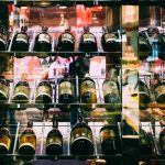 restpartijen wijnen opgekocht door opkoper Zerostock