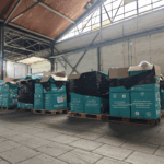 Mixpallets bedding 2