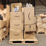 Mixpallets Amazon 2