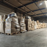 Mixpallets Amazon 1