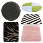 Bath mats zerostock opkoper