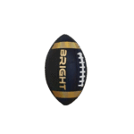 Bright American Football zerostock opkoper