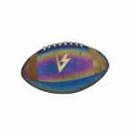 Bright American Football zerostock opkoper