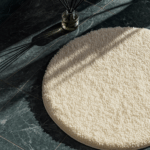 Bath mats zerostock opkoper