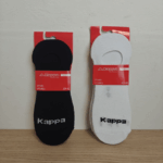kappa socks zerostock opkoper 2