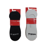 kappa socks zerostock opkoper