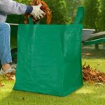 Tuinzak 80 L zerostock opkoper