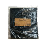 Tuinzak 80 L zerostock opkoper