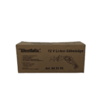 Westfalia reciprozaag zerostock opkoper