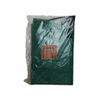 Tuinzak 272 L