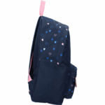 Marine rugzak zerostock opkoper