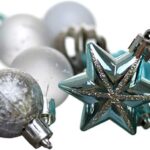 Kerst decoratie zerostock opkoper