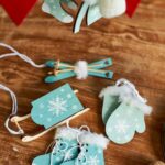 Houten decoratie zerostock opkoper