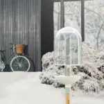 ClickUp! vogelvoeder zerostock opkoper