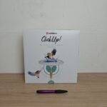 ClickUp! vogelbad zerostock opkoper