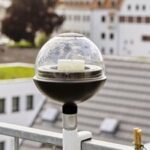 ClickUp! windlicht zerostock opkoper