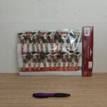 Adventskalender zerostock opkoper