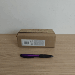 Houten hartjes zerostock opkoper