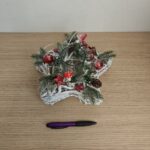 Sterkrans zerostock opkoper