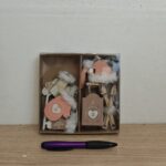 Houten decoratie zerostock opkoper