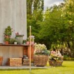 ClickUp! steel zerostock opkoper