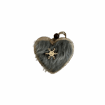 Houten hartjes zerostock opkoper