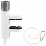 ClickUp! balkonbevestiging zerostock opkoper