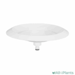 ClickUp! vogelbad zerostock opkoper