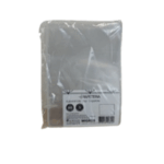 A6 papierhouder zerostock opkoper