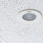 Theben PlanoSpot zerostock opkoper