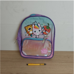 Backpack Pinata Smashlings Party Vibes - zerostock