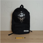 Backpack The Nightmare Before Christmas Scream King - zerostock - opkoper