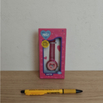 Watch Pret Kids Time! - zerostock - opkoper