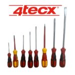 4Tecx- zerostock - opkoper