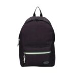 Backpack Skooter Not Your Business - zerostock - opkoper