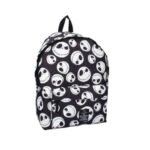 Backpack The Nightmare Before Christmas Scream King, - zerostock - opkoper