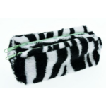 Partij etuis zerostock opkoper