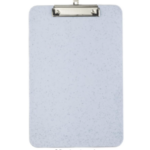 Partij clipboards – Grote Gemengde Partij voor Kantoor, School & Organisatie ﻿zerostock opkoper
