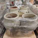 potten zerostock opkoper