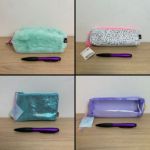 Partij etuis zerostock opkoper