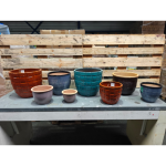 Pots (2)