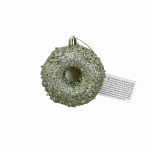 donut hanger - zerostock - opkoper