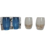 glassware - Opkoper - zerostock