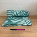 Tutti Coral Fleece - zerostock -opkoper