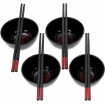 sushi set - zerostock - opkoper