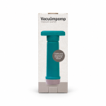 Neoflam Handmatige Vacuümpomp - zerostock - opkoper